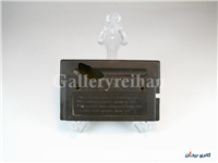 کارتریج بازی کنسول سگا SEGA قدیمی 8 لبه 