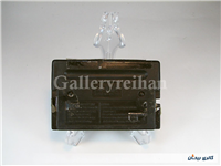 کارتریج بازی کنسول سگا SEGA قدیمی 15 لبه