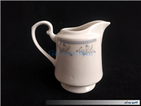 سس خوری یا شکرپاش چینی طرح زیبا 