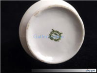 سس خوری یا شکرپاش چینی طرح زیبا 