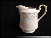 سس خوری یا شکرپاش چینی طرح زیبا 