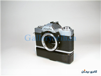 موتور درایو مارک Minolta Winder G ژاپن