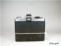 موتور درایو مارک Minolta Winder G ژاپن