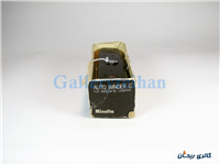 موتور درایو مارک Minolta Winder G ژاپن