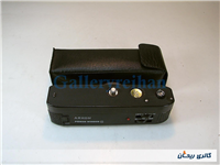 موتور درایور ARKON Power Winder هنگ کنگ