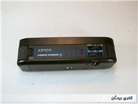 موتور درایور ARKON Power Winder هنگ کنگ