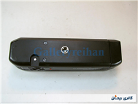 موتور درایور ARKON Power Winder هنگ کنگ