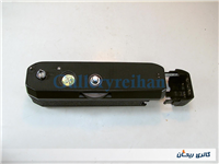 موتور درایور ARKON Power Winder هنگ کنگ