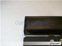 موتور درایور ARKON Power Winder هنگ کنگ