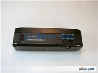موتور درایور ARKON Power Winder هنگ کنگ