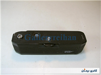 موتور درایو دوربین قدیمی ساخت هنگ کنگ 