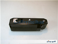 موتور درایو Canon Power Winder A ژاپن 