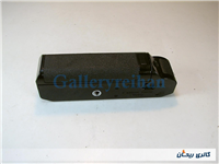 موتور درایو Canon Power Winder A ژاپن 