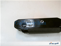 موتور درایو Canon Power Winder A ژاپن 