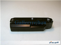 موتور درایو Canon Power Winder A2 ژاپن 