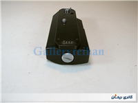 موتور درایو Canon Power Winder A2 ژاپن 