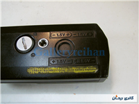 موتور درایو Canon Power Winder A2 ژاپن 