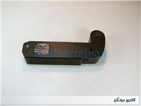 موتور درایو مارک Canon Ni-Cd PACK ژاپن