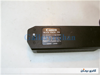 موتور درایو مارک Canon Ni-Cd PACK ژاپن