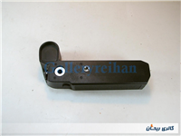 موتور درایو مارک Canon Ni-Cd PACK ژاپن