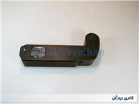 موتور درایو مارک Canon Ni-Cd PACK ژاپن