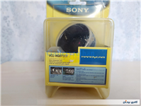لنز 30MM مبدل واید SONY VCL-HG0730X X0.7