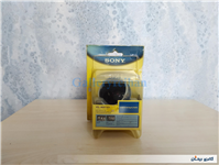 لنز 30MM مبدل واید SONY VCL-HG0730X X0.7