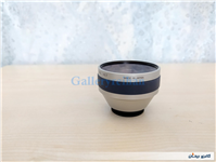 لنز 30MM مبدل واید SONY VCL-HG0730X X0.7