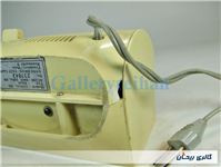 ساعت قدیمی کلکسیونی کنتوری COPAL ژاپن