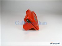 دوربین قدیمی و دکوری ویومستر View Master