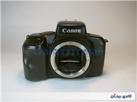 دوربین عکاسی آنالوگ کانن Canon EOS 4000D 