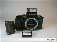 دوربین عکاسی آنالوگ کانن Canon EOS 4000D 