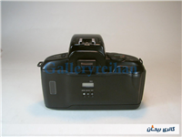 دوربین عکاسی آنالوگ کانن Canon EOS 4000D 
