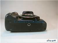 دوربین عکاسی آنالوگ کانن Canon EOS 4000D 