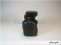 دوربین عکاسی آنالوگ کانن Canon EOS 4000D 