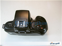 دوربین عکاسی آنالوگ کانن Canon EOS 4000D 