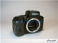 دوربین عکاسی آنالوگ کانن Canon EOS 4000D 