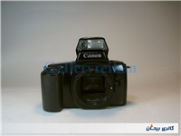 دوربین عکاسی آنالوگ کانن Canon EOS 80D 