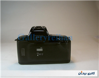 دوربین عکاسی آنالوگ کانن Canon EOS 80D 