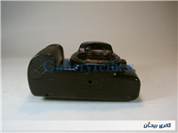 دوربین عکاسی آنالوگ کانن Canon EOS 80D 