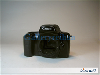 دوربین عکاسی آنالوگ کانن Canon EOS 80D 