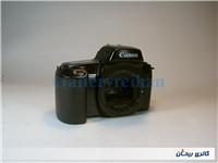 دوربین عکاسی آنالوگ کانن Canon EOS 80D 