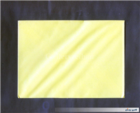 کارت پستال انتشارات وودفیلد چاپ انگلستان 