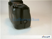 دوربین عکاسی آنالوگ کانن Canon EOS 650 