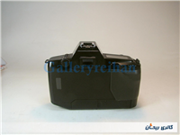 دوربین عکاسی آنالوگ کانن Canon EOS 650 