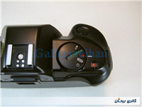 دوربین عکاسی آنالوگ کانن Canon EOS 4000D