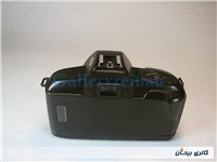 دوربین عکاسی آنالوگ کانن Canon EOS 4000D