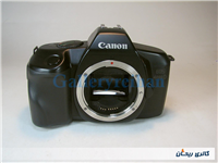 دوربین عکاسی آنالوگ کانن Canon EOS 4000D