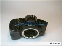 دوربین عکاسی آنالوگ کانن Canon EOS 4000D
