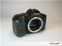 دوربین عکاسی آنالوگ کانن Canon EOS 4000D